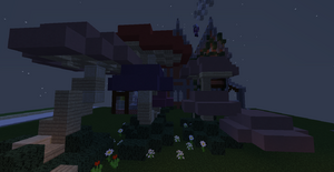 2015-07-22 02.12.58.png