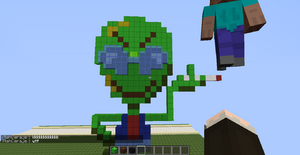 2015-11-08 02.01.33.png