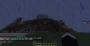 2016-12-19 17.22.37.png