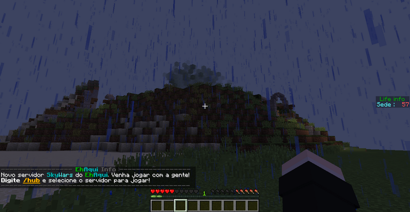 File:2016-12-19 17.22.37.png