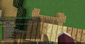 2016-12-25 18.47.10.png