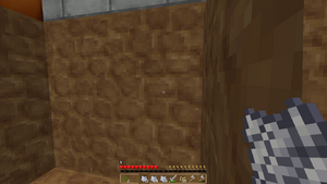 2013-09-08 13.28.22.png