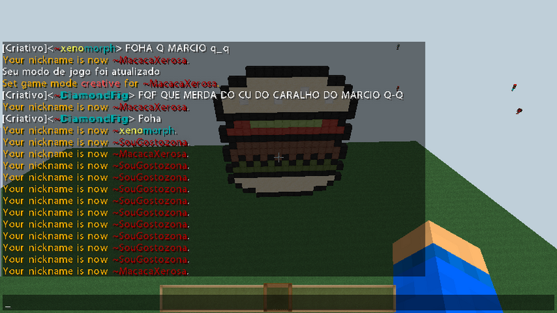 File:2013-12-04 18.52.46.png