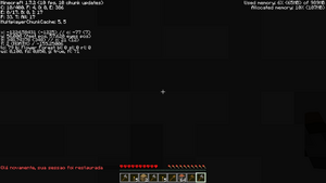 2013-12-24 11.00.28.png