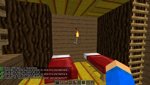 2014-03-01 23.20.40.png