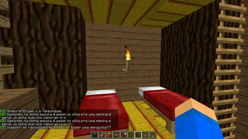 File:2014-03-01 23.20.40.png