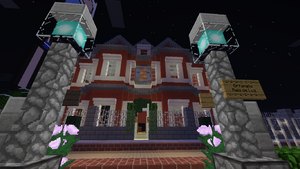 2014-03-02 12.47.31.png