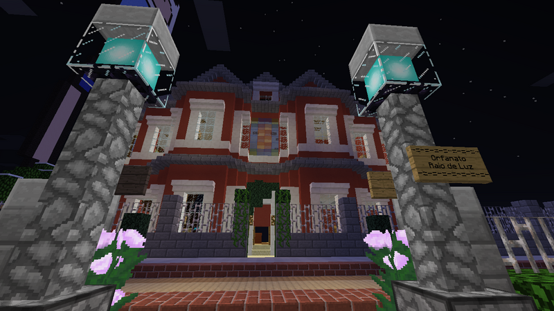 File:2014-03-02 12.47.31.png