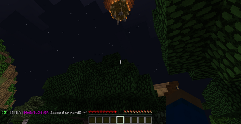 File:2014-06-16 22.29.28.png