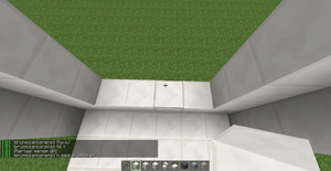 2014-07-27 14.50.36.png