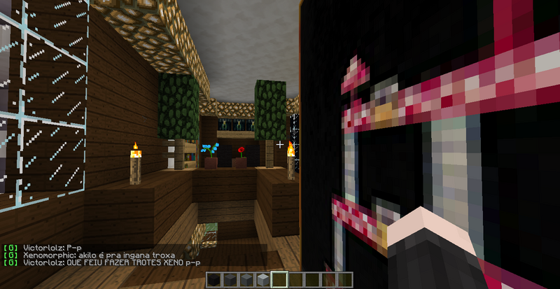 File:2014-08-03 19.34.55.png