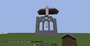 2014-11-07 21.34.34.png