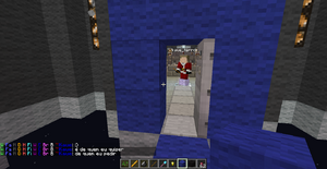 2014-12-02 23.13.18.png