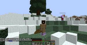 2014-12-14 00.12.23.png