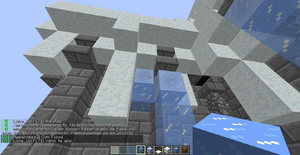 2014-12-15 19.40.30.png