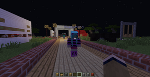 2015-01-01 23.59.27.png