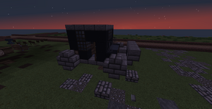 2015-04-24 13.56.33.png