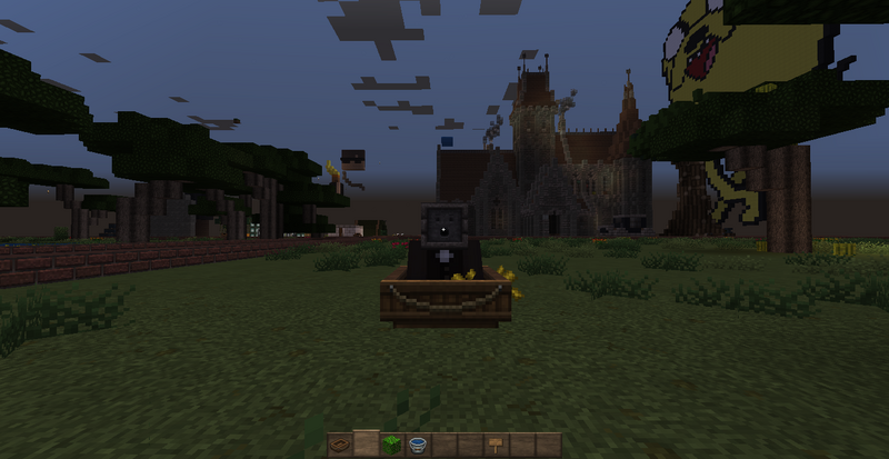 File:2015-05-02 01.20.16.png