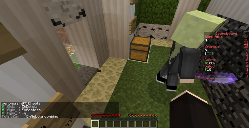 File:2015-05-24 01.58.02.png