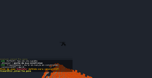 2015-07-06 17.45.50.png