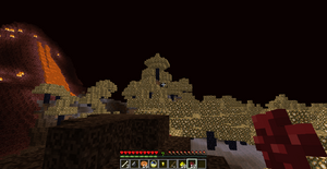 2015-08-09 15.35.50.png