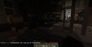 2015-10-10 03.16.16.png