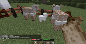 2016-01-12 16.14.12.png