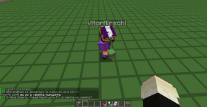 2016-03-20 16.13.30.png