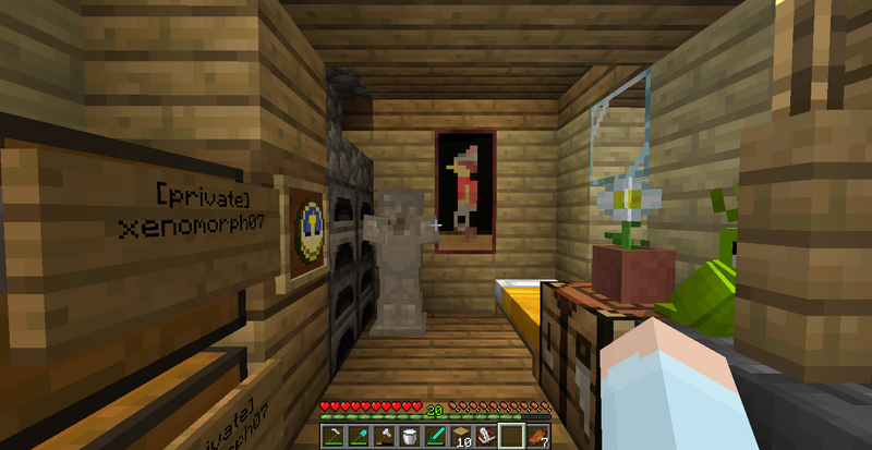 File:2017-12-30 15.59.23.png