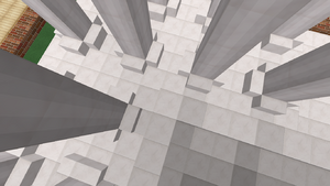 2013-08-11 09.55.38.png