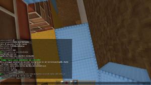 2013-09-04 16.48.53.png