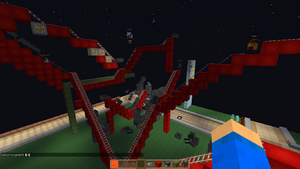 2013-10-04 02.06.19.png