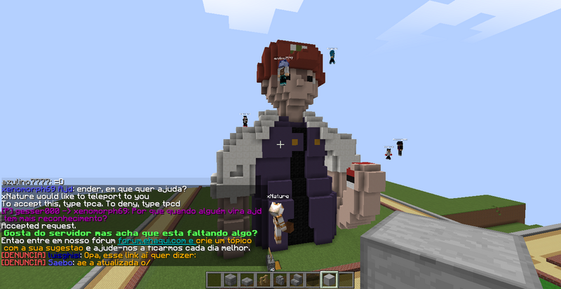 File:2014-04-14 19.46.19.png