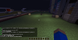 2014-05-23 21.27.30.png