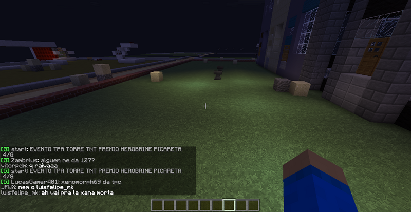 File:2014-05-23 21.27.30.png