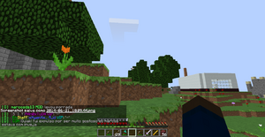 2014-06-21 18.09.48.png