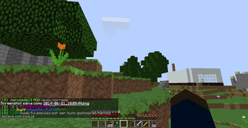 File:2014-06-21 18.09.48.png