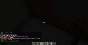 2014-07-08 10.31.33.png