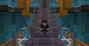 2014-08-31 17.39.44.png