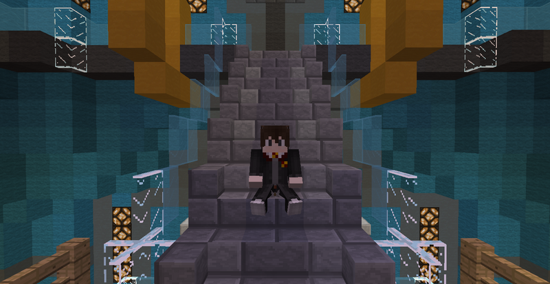 File:2014-08-31 17.39.44.png