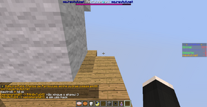 2014-09-24 20.49.29.png