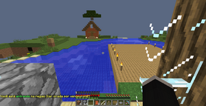 2014-09-28 10.38.21.png