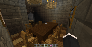 2014-09-29 08.47.28.png