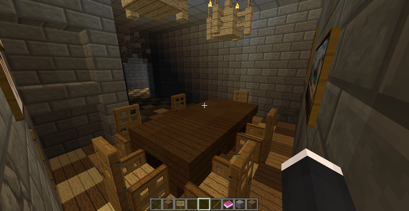 File:2014-09-29 08.47.28.png