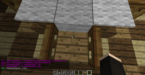 2014-10-16 12.21.18.png