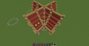 2014-12-31 19.29.28.png