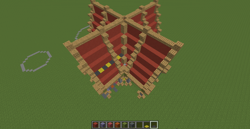 File:2014-12-31 19.29.28.png