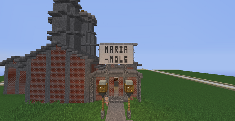 File:2015-07-27 18.01.25.png