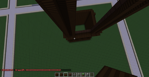 2015-10-03 22.32.54.png