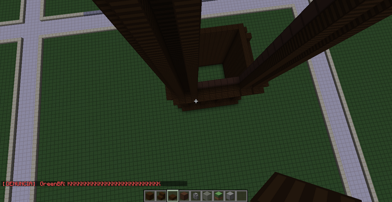 File:2015-10-03 22.32.54.png